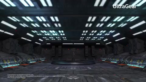 Màn Hình LG 27GN800-B 27'' 1ms 144Hz IPS QHD UltraGear™ [NEW] | BigBuy360 - bigbuy360.vn