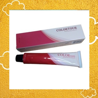 Thuốc nhuộm tóc colorking hàng chính hãng