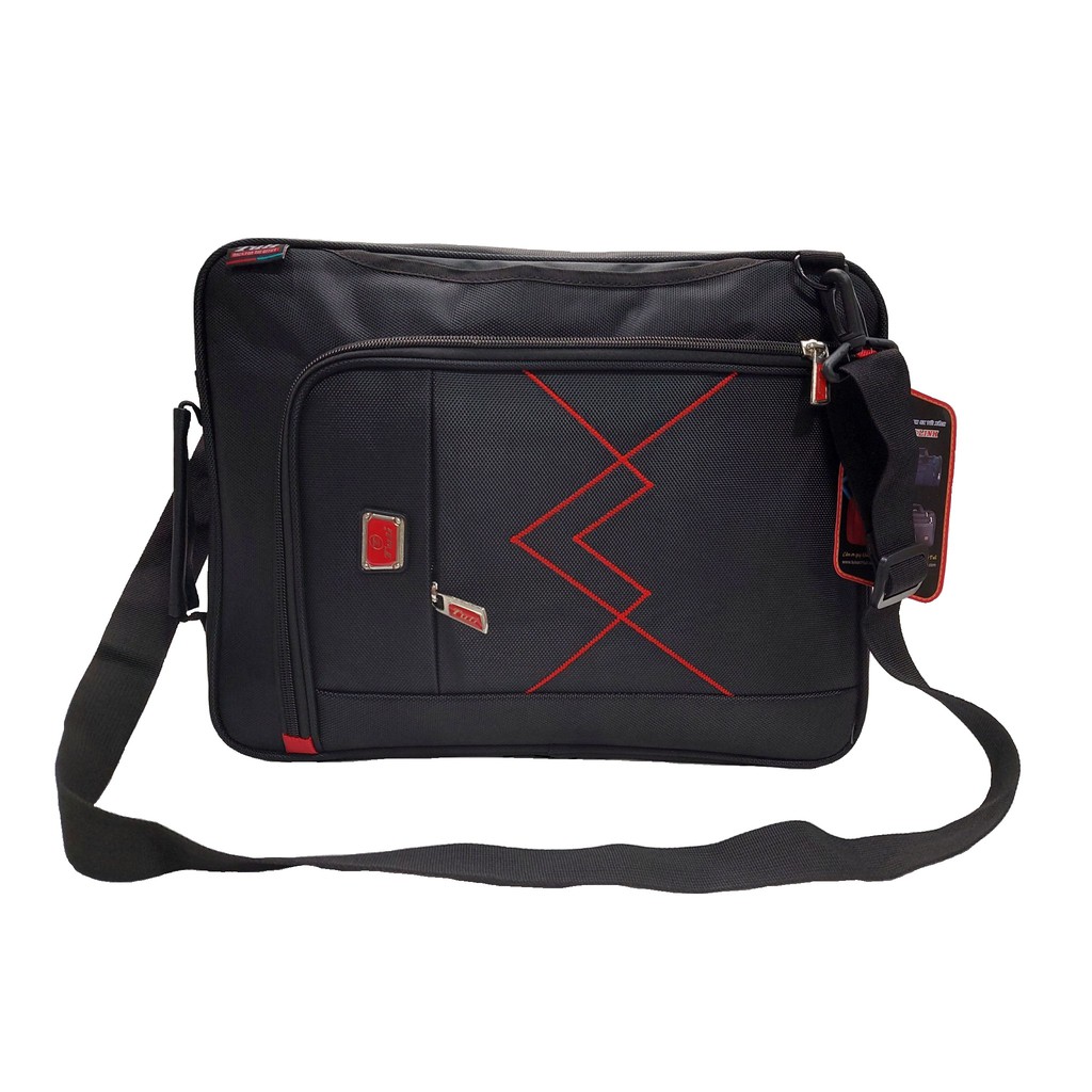 Cặp đi học đa năng nam nữ TULI Chính hãng ms : 113 | BigBuy360 - bigbuy360.vn