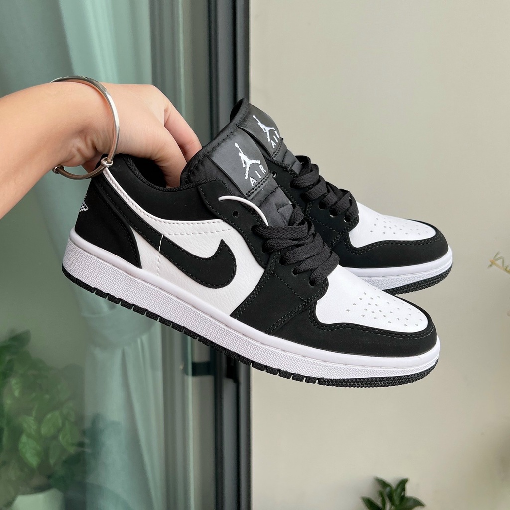 GIÀY JODAN PANDA LOW CAO CẤP FULL BOX FREE SHIP