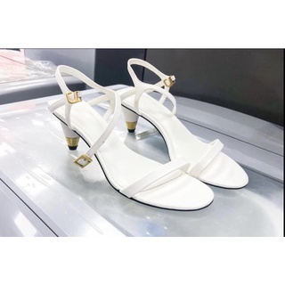 Pass giày dép Charles & Keith auth chính hãng 100% Cnk C&K thanh lý lí