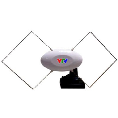 Anten tivi VTV DVB - T712B