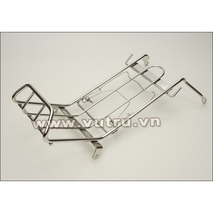 BAGA INOX DREAM SUPER