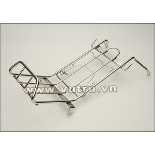 BAGA INOX DREAM SUPER