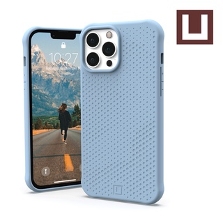 (THANH LÝ) Ốp lưng chống sốc UAG Dot cho iPhone 13 Pro Max | Iphone 13 Pro | Iphone 13
