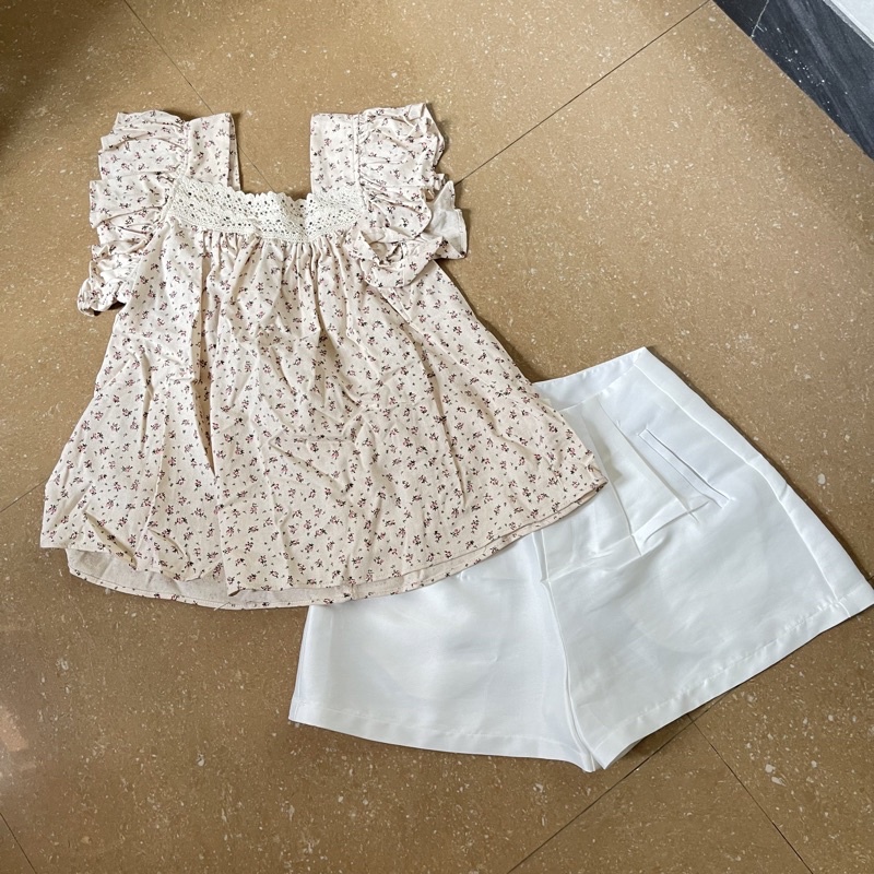 [Hàng có sẵn] Quần áo có sẵn | BigBuy360 - bigbuy360.vn