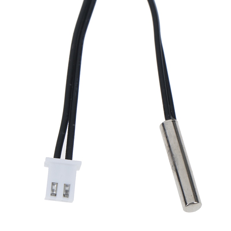 Nhiệt Kế Dc12v w1209