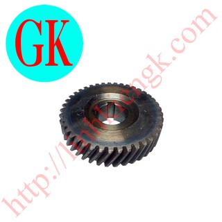 Bánh răng máy cắt sắt PeFa [K-19-09]