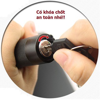 Đèn laser - bút laze lazer 303 tia xanh / đỏ cực sáng công suất lớn chiếu xa 3km Tặng kèm Pin sạc bao gồm bộ sạc, 106%