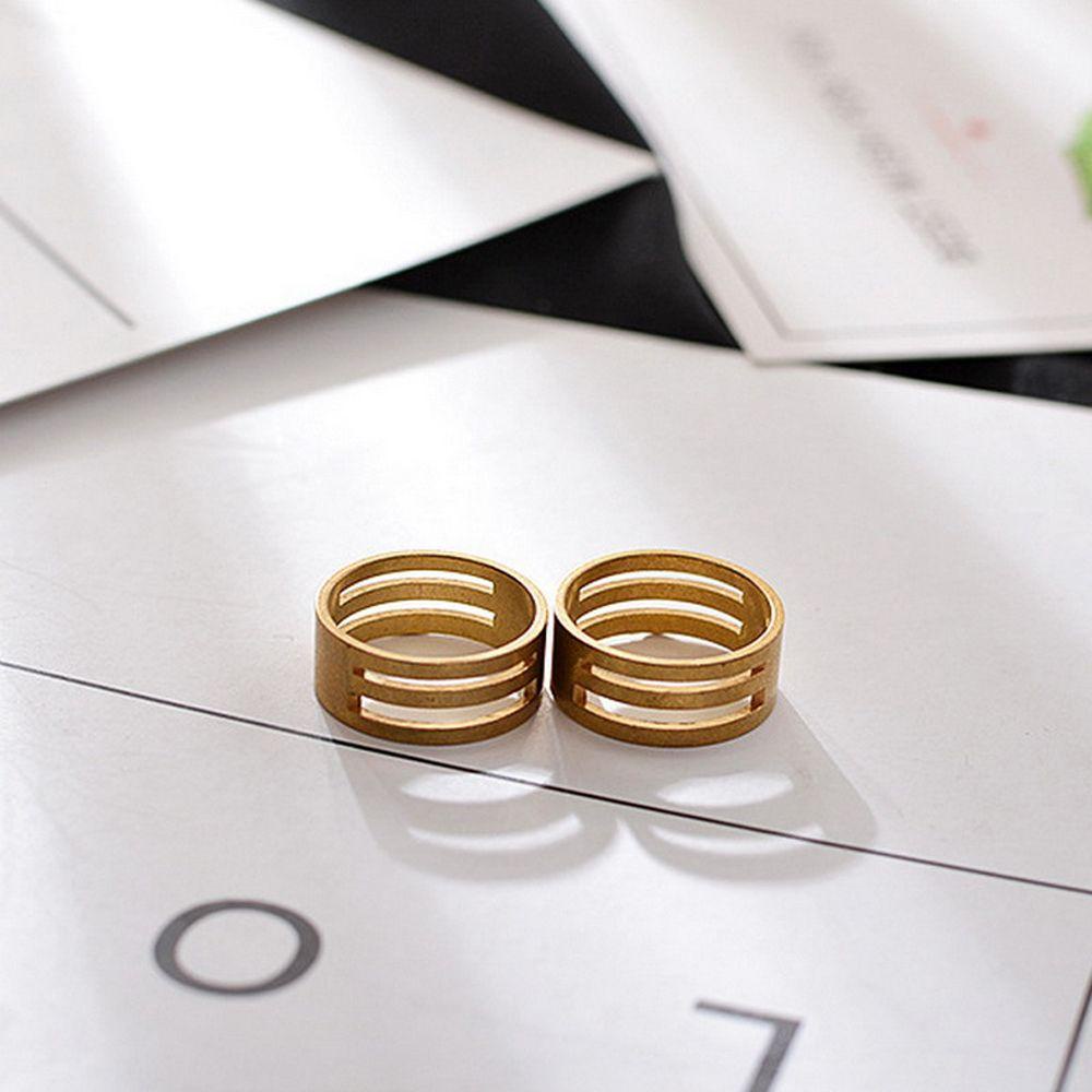 Dụng Cụ Hỗ Trợ Mở Hạt Làm Trang Sức Thủ Công