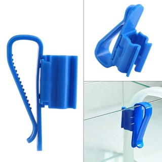 Kẹp Giữ Ống Thay Nước (1 cái )