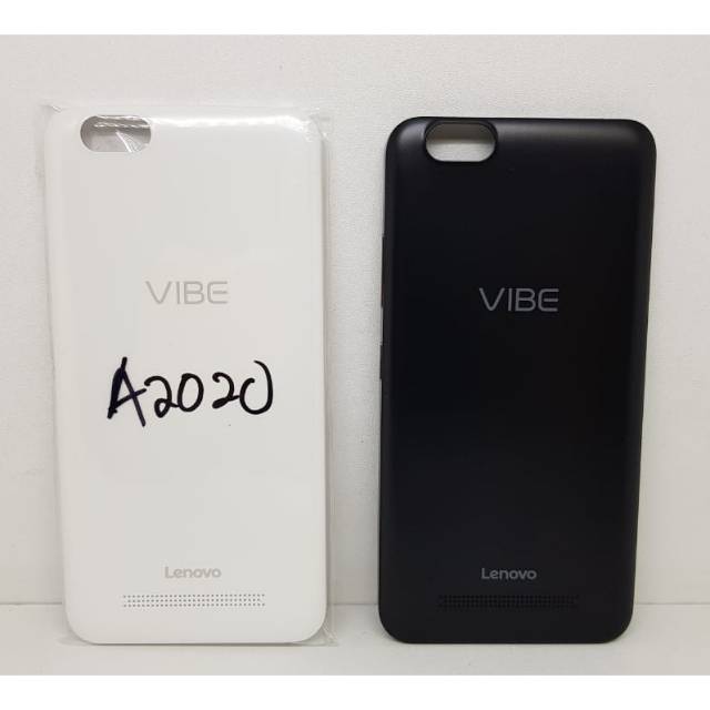Ốp Lưng Bảo Vệ Cho Lenovo Vibe C 5.0 Inch Lenovo A2020