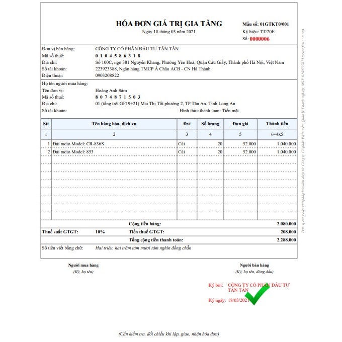 Máy nghe pháp, Mp3, Loa thẻ nhớ Craven CR 836/836S/853 kinh, đài FM, đèn pin siêu trâu - đổi mới 7 ngày và bh 6 tháng