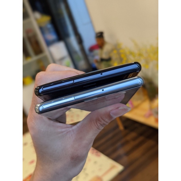 Điện Thoại SONY XZ2Premium 1 SIM Nhật Cao Cấp 98,99%