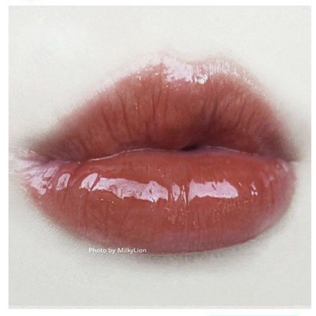 SON BÓNG COLOURPOP FUDG | BigBuy360 - bigbuy360.vn