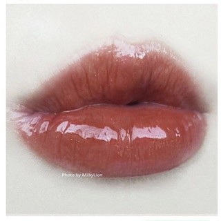 SON BÓNG COLOURPOP FUDG