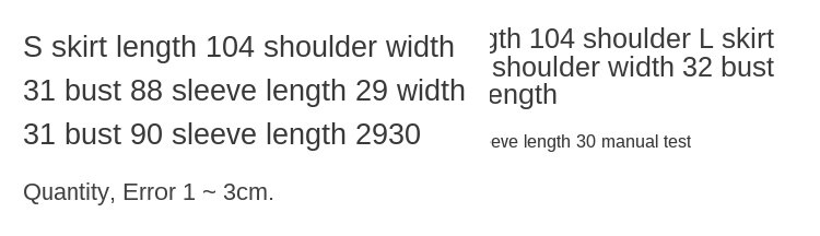 Đầm Ngắn Tay In Hoa Với Thiết Kế Cổ Vuông Xinh Xắn Theo Phong Cách Hàn Quốc