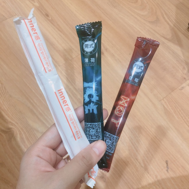 Combo Hạnh phúc (Hàng xách tay) | Thế Giới Skin Care