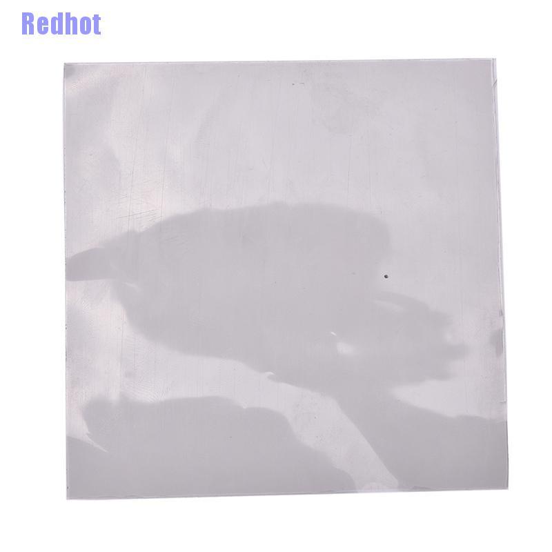 Tấm Silicone Tản Nhiệt Làm Mát Cpu Gpu | BigBuy360 - bigbuy360.vn