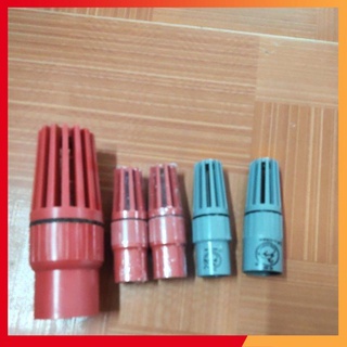 Chõ bơm nươc-rọ bơm -rọ giếng-đầu pin 21,27,34,42,48