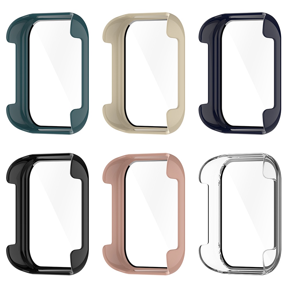 Ốp BảO Vệ MàN HìNh Cho ĐồNg Hồ OPPO 2 42mm 46mm