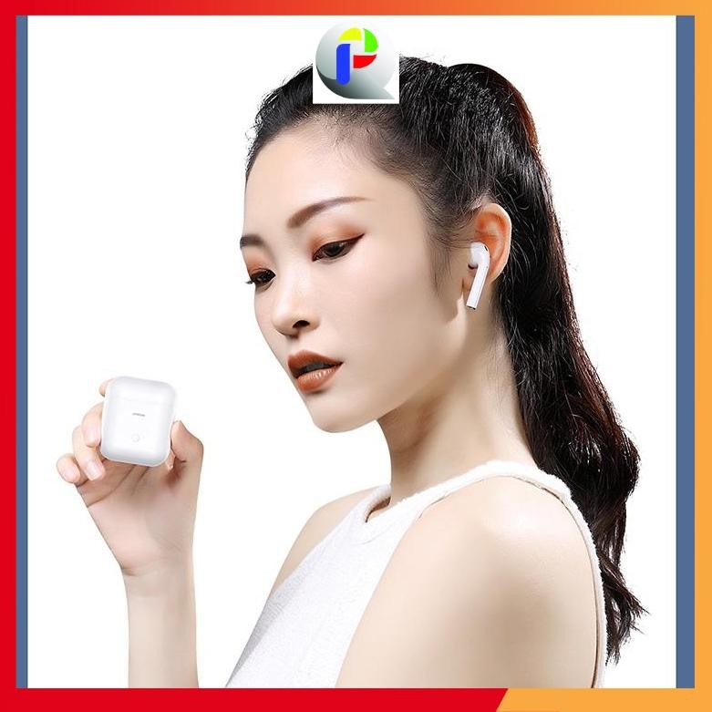 (Chính hãng) Tai nghe Bluetooth 2 bên Joyroom JR-TL3