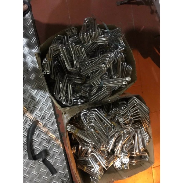 Bảo vệ lốc máy dream thái,dream việt 10 ly siêu đẹp,siêu bền