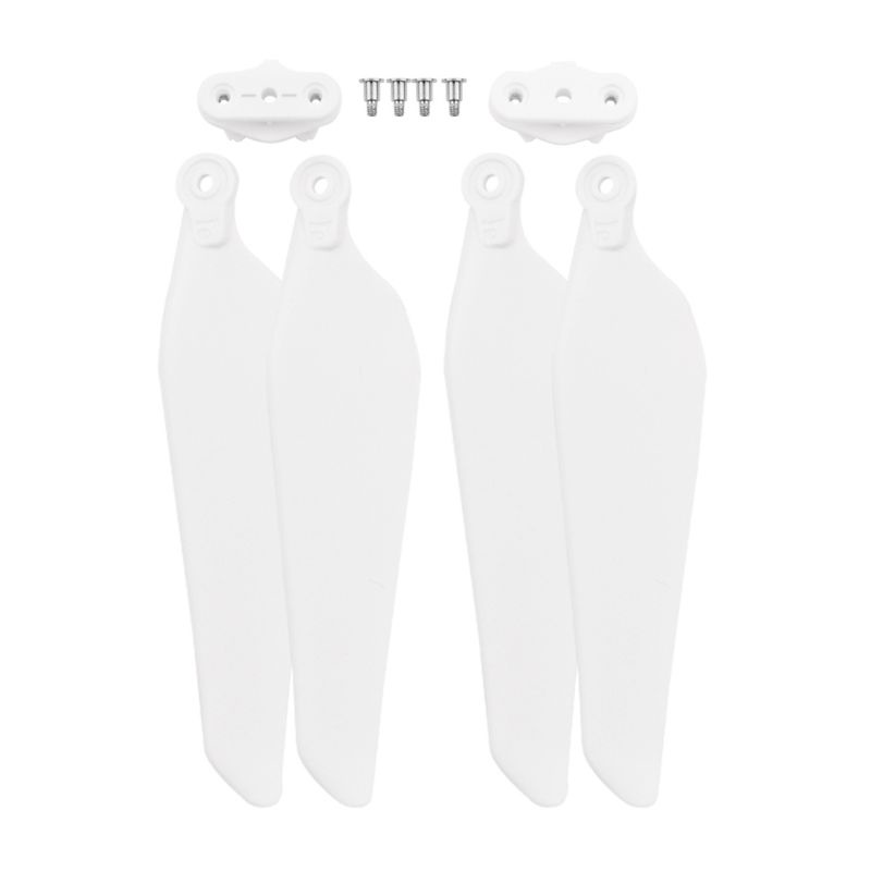 2 Cánh Quạt Mini Cho Máy Bay Điều Khiển Từ Xa FIM X8 SE