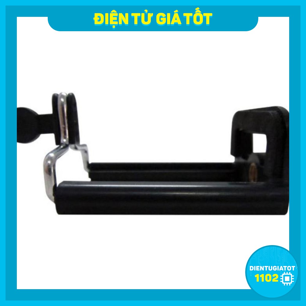 Kẹp điện thoại, Tản nhiệt cho điện thoại ( Đồ chế) | BigBuy360 - bigbuy360.vn