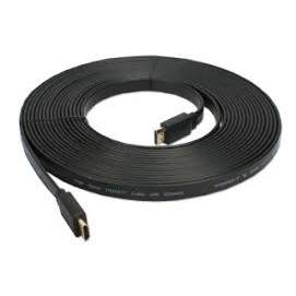 CABLE HDMI 15m tốt (cáp HDMI) 1.4 full HD