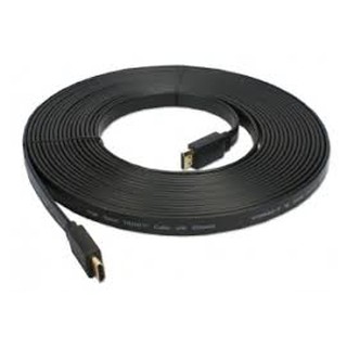 CABLE HDMI 15m tốt (cáp HDMI) 1.4 full HD