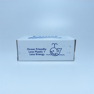 Xà bông cục Coast Classic Scent Refreshing Deodorant Soap 113g