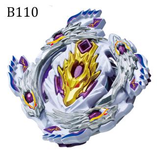 Bộ Đồ Chơi Con Quay Beyblade Độc Đáo