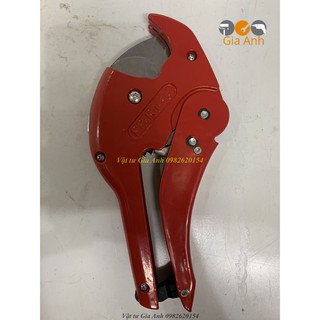 Kéo cắt ống nhựa 42mm