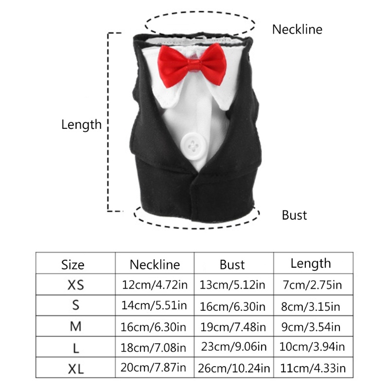 Bộ Đồng Phục Hóa Trang Nhân Vật May Mắn Dễ Thương Cho Vẹt Parakeet Cockatiel Multi S