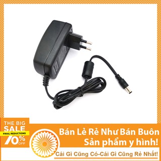 Mua Nguồn 15v 2a adapter- nguồn loa kẹo kéo - loa kéo