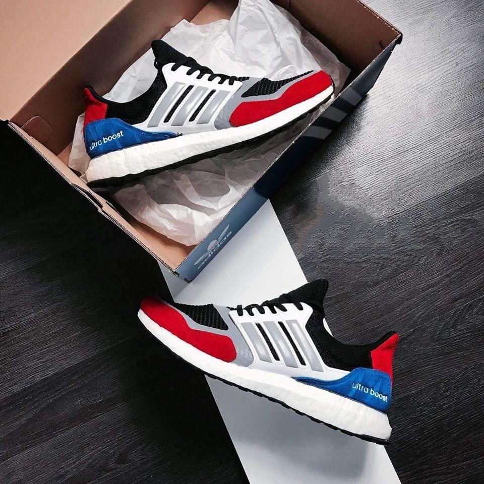 Giày thể thao nam Adidas Ultraboost S&L