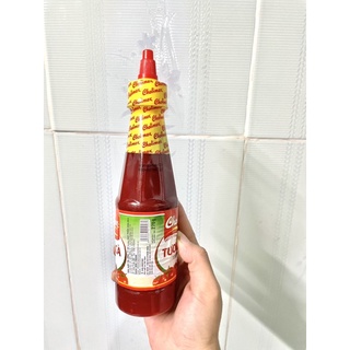 TƯỜNG CÀ CHOLIMEX 270g