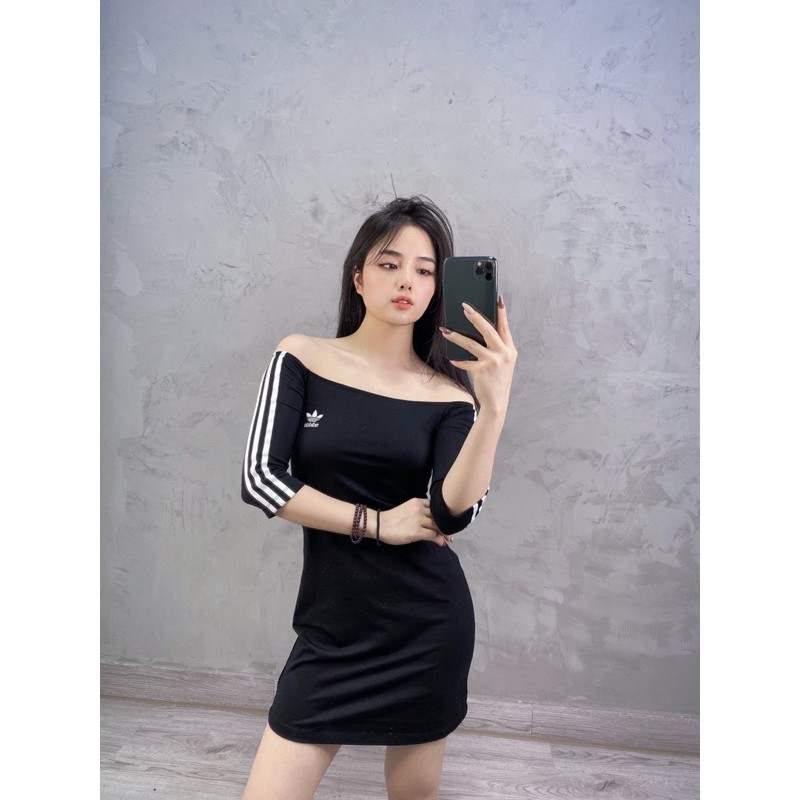 ✨✨ ĐẦM THỂ THAO ADID@S