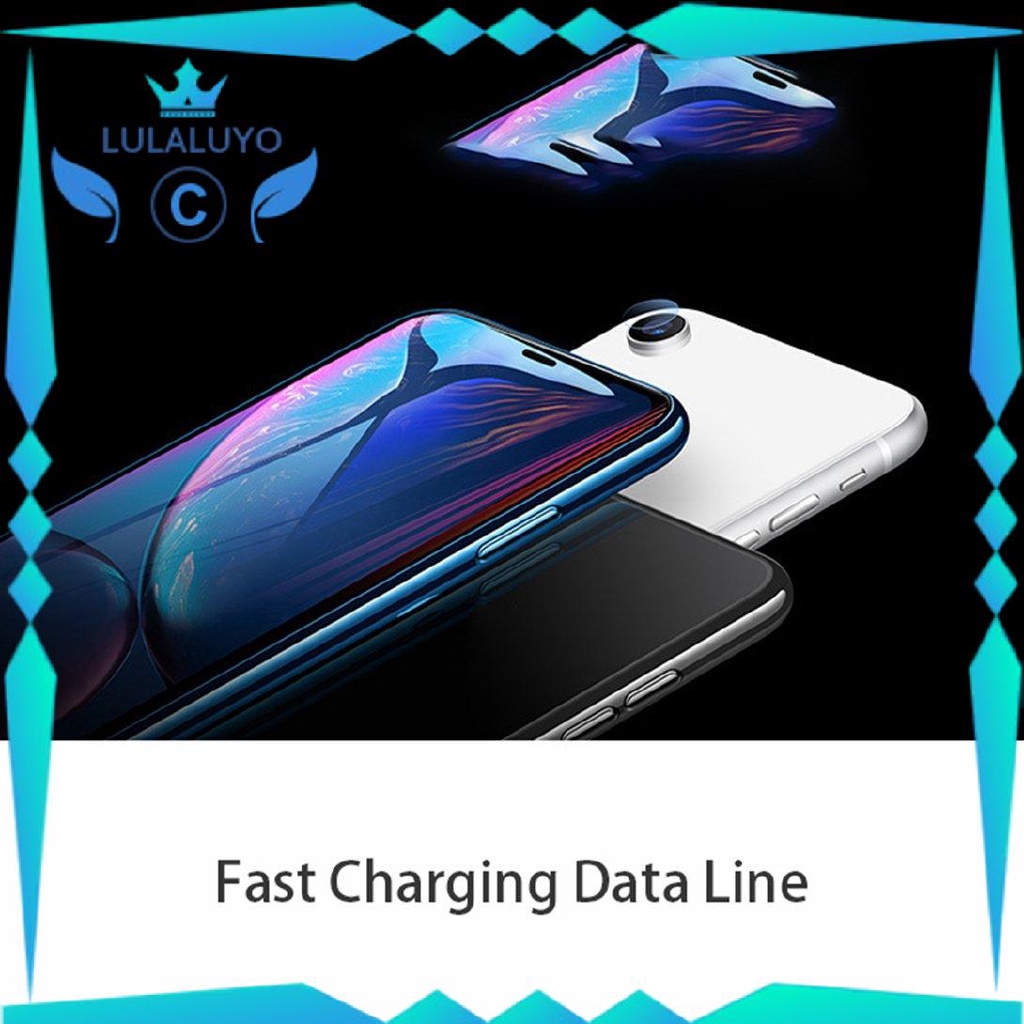 Cáp Chuyển Đổi Lightning Sang Jack 3.5mm Cho Điện Thoại Iphone | BigBuy360 - bigbuy360.vn