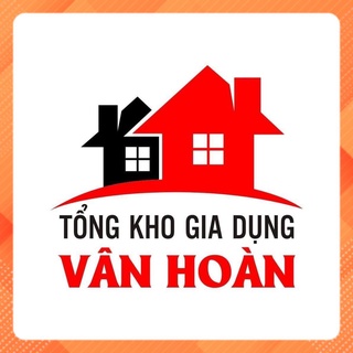 Miếng bọt biển rửa mặt 12 miếng