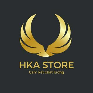 HKA Store