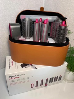 Bộ làm tóc DYSON AIRWRAP COMPLETE