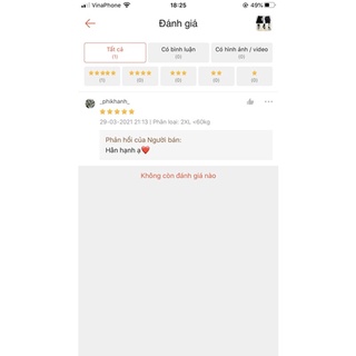 Quần Legging Nâng Mông (kèm ảnh thật)