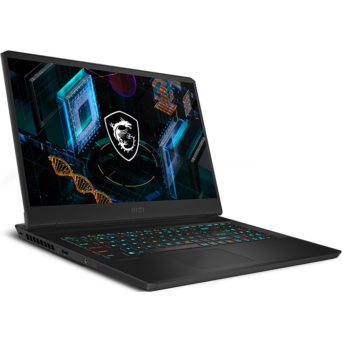 Laptop MSI GP76 Leopard 11UG-280VN i7-11800H | 16GB | 1TB | VGA RTX 3070 8GB | 17.3' FHD 240Hz | Win 10 | BigBuy360 - bigbuy360.vn