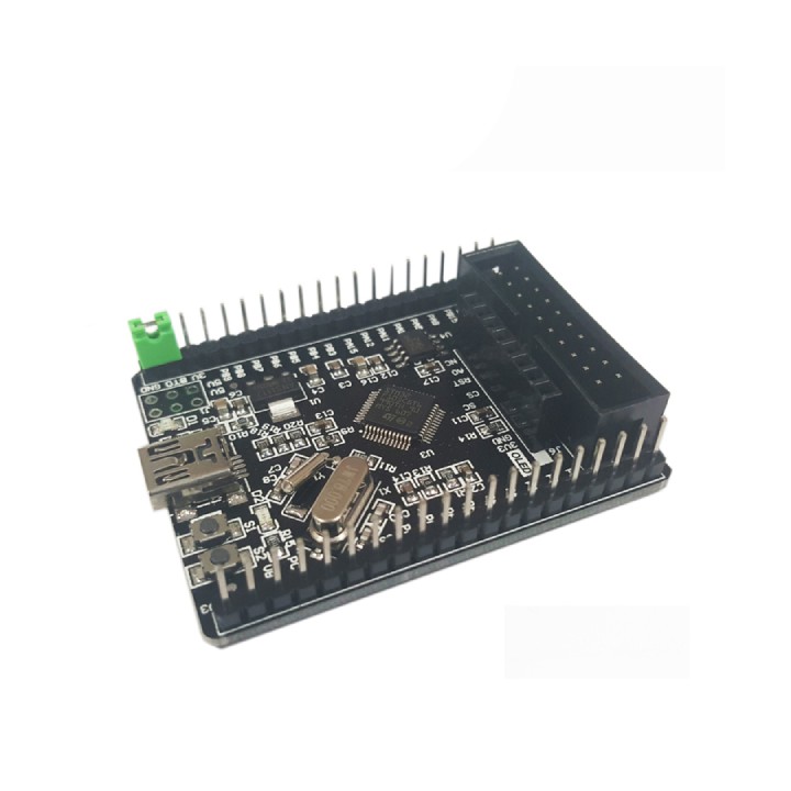 MẠCH STM32F103C8T6 - KIT PHÁT TRIỂN