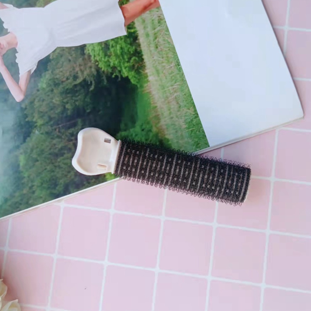 Kẹp Tóc Mái Mạnh Thời Trang Mùa Hè Cho Nữ