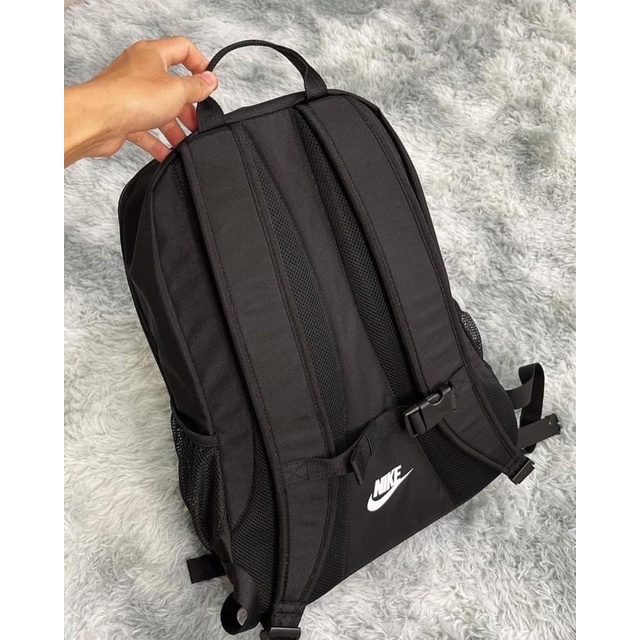 BALO  UNISEX BALO THỜI TRANG NAM NỮ FULL TAG CODE