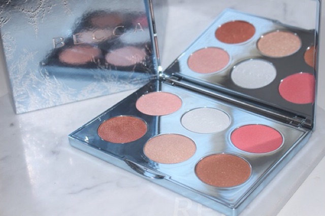 Phấn Becca Apres Ski Glow Face  | BigBuy360 - bigbuy360.vn