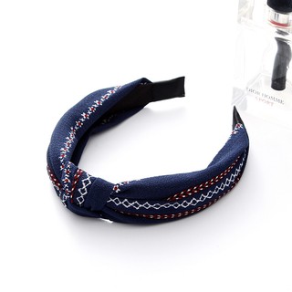 Bờm Vải hot trend